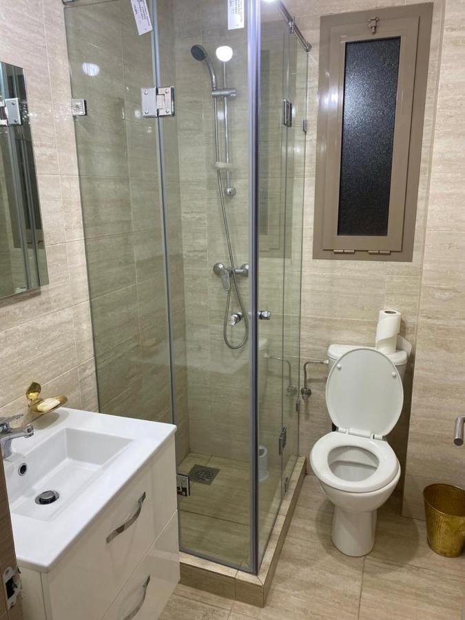 Prestigia Jade Marrakech Entree 191 Appartement 9 Marrakesh Exterior foto
